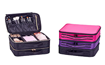Makeup Bag for Makeup Artist